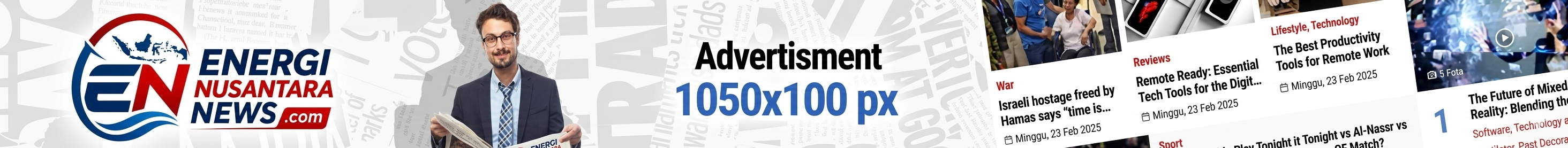 Iklan